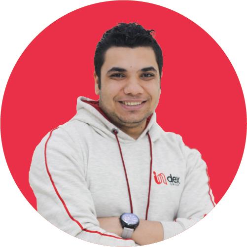 محمود بكر